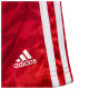 Adidas Παιδικό σορτς U FT